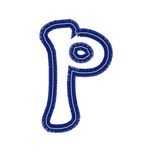 Art Wedding Art Wedding