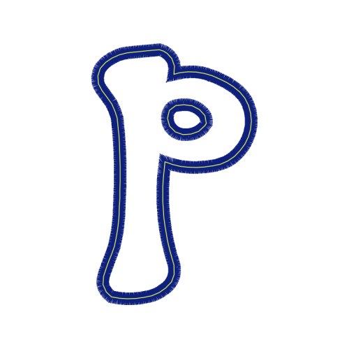 Art Wedding Art Wedding