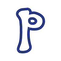 Art Wedding Art Wedding