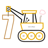 Art Wedding Art Wedding