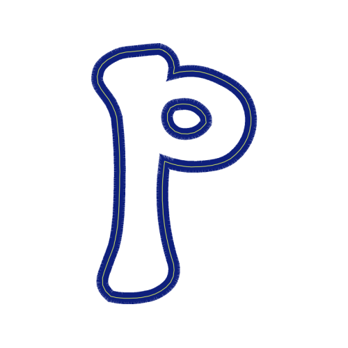 Art Wedding Art Wedding