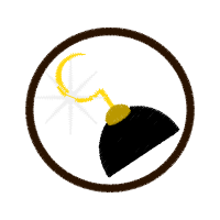 Art Wedding Art Wedding