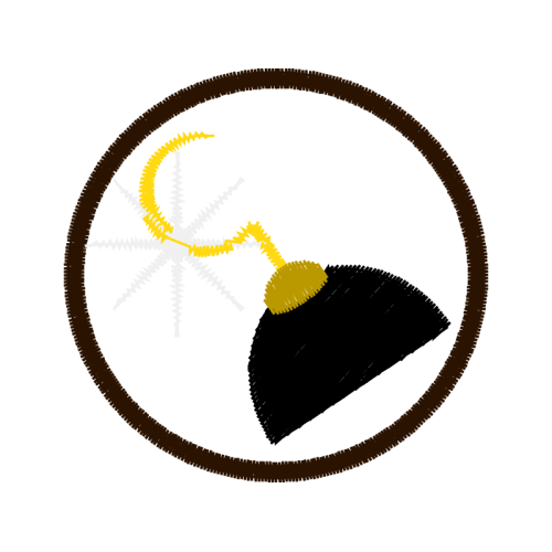 Art Wedding Art Wedding