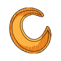 Art Wedding Art Wedding