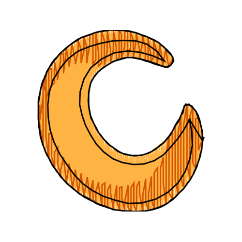 Art Wedding Art Wedding