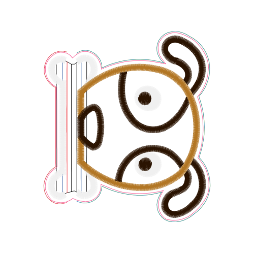 Art Wedding Art Wedding