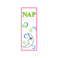 Art Wedding Art Wedding