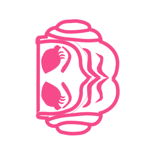 Art Wedding Art Wedding