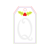 Art Wedding Art Wedding