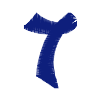 Art Wedding Art Wedding