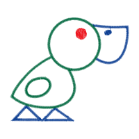 Art Wedding Art Wedding