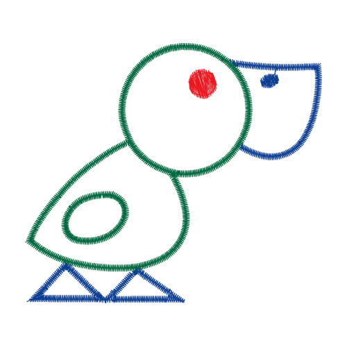 Art Wedding Art Wedding