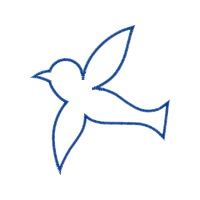 Art Wedding Art Wedding