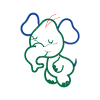 Art Wedding Art Wedding