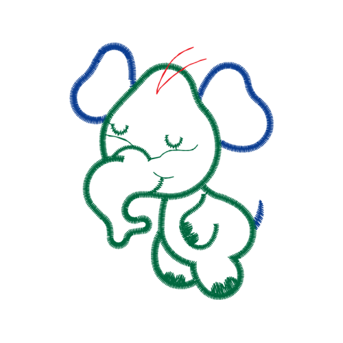 Art Wedding Art Wedding