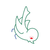 Art Wedding Art Wedding