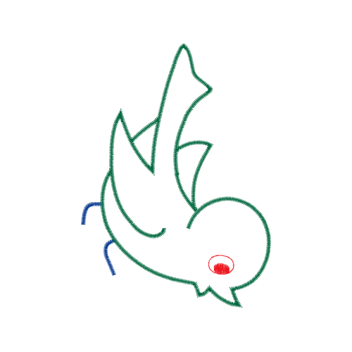 Art Wedding Art Wedding