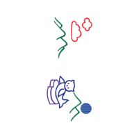 Art Wedding Art Wedding