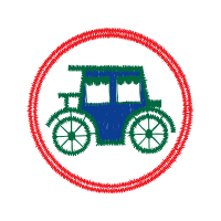 Art Wedding Art Wedding