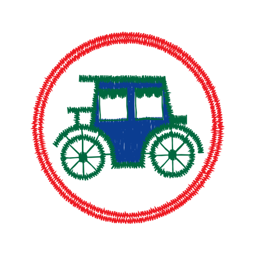 Art Wedding Art Wedding