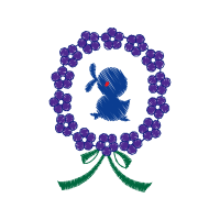 Art Wedding Art Wedding