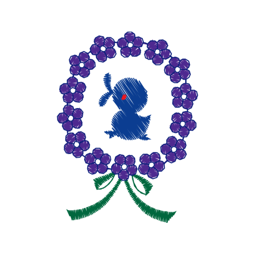 Art Wedding Art Wedding