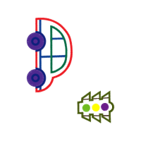 Art Wedding Art Wedding