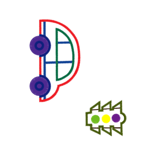 Art Wedding Art Wedding