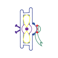 Art Wedding Art Wedding