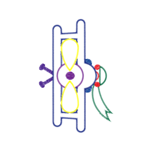 Art Wedding Art Wedding