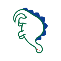 Art Wedding Art Wedding