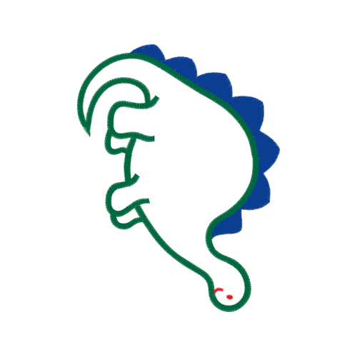 Art Wedding Art Wedding