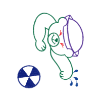 Art Wedding Art Wedding