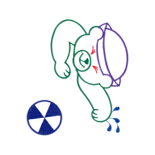 Art Wedding Art Wedding