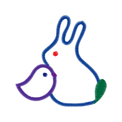 Art Wedding Art Wedding