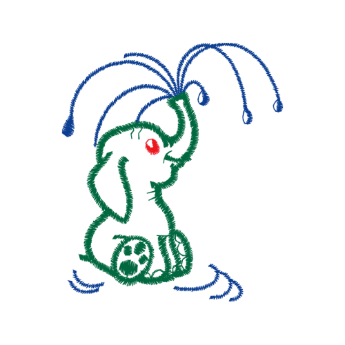 Art Wedding Art Wedding