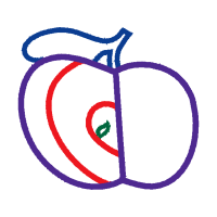 Art Wedding Art Wedding