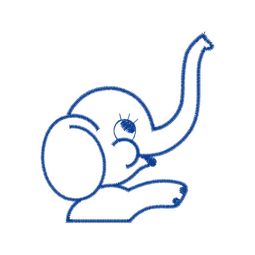 Art Wedding Art Wedding