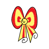 Art Wedding Art Wedding