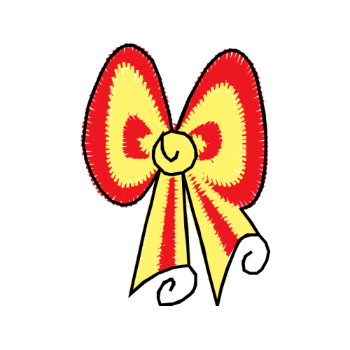 Art Wedding Art Wedding