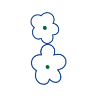 Art Wedding Art Wedding