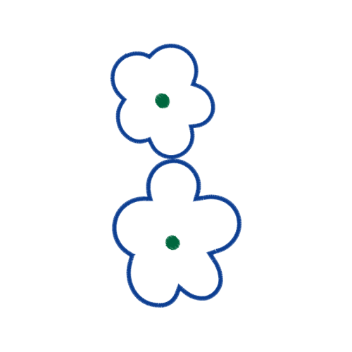 Art Wedding Art Wedding