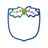 Art Wedding Art Wedding