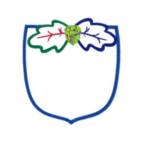 Art Wedding Art Wedding