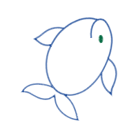 Art Wedding Art Wedding