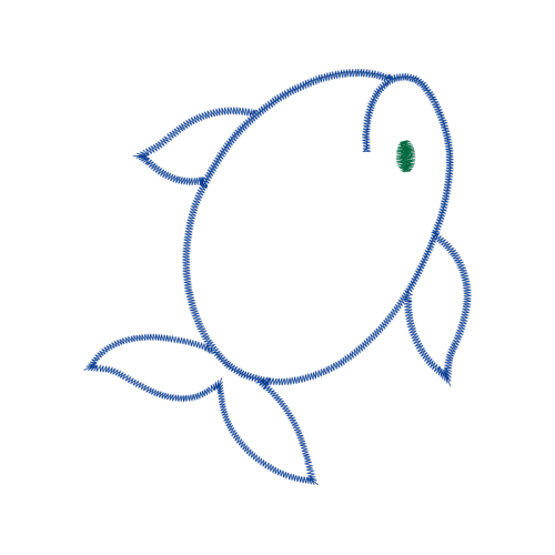 Art Wedding Art Wedding