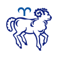 Art Wedding Art Wedding