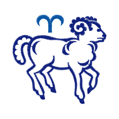 Art Wedding Art Wedding