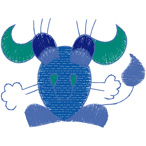 Art Wedding Art Wedding