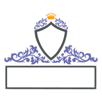 Art Wedding Art Wedding